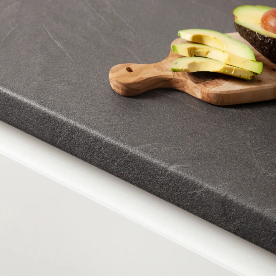 Grey Slate