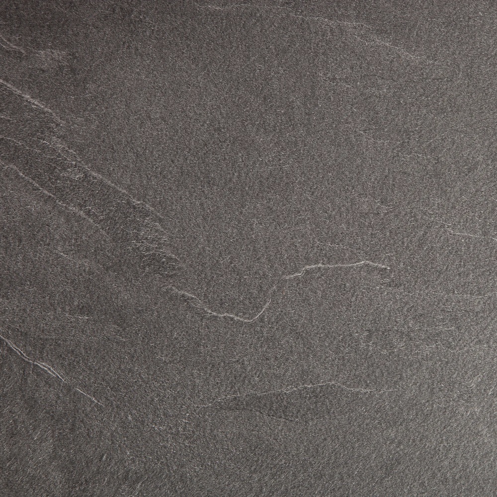Grey Slate - Image 2