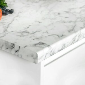 Marble Calacatta