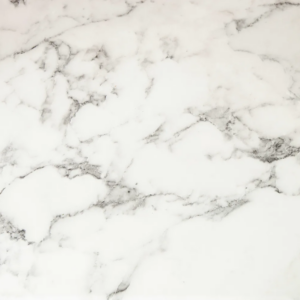 Marble Calacatta - Image 5