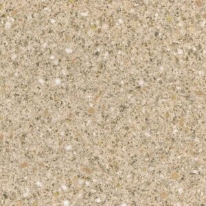 Alternative view of Taurus Beige