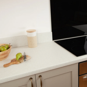 White Quartz Stone - Image 3